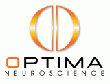 Optima Neuroscience