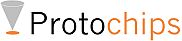 Protochips