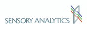 Sensory Analytics